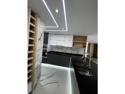 Apartamento en venta en Versalles, Cali · foto 2 de 18