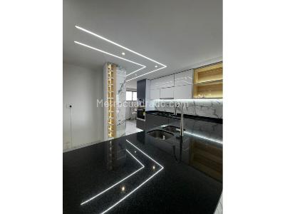 Apartamento en venta en Versalles, Cali · foto 3 de 18