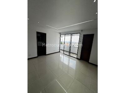 Apartamento en venta en Versalles, Cali · foto 4 de 18