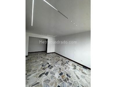 Apartamento en venta en Versalles, Cali · foto 5 de 18