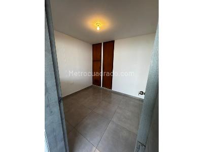 Apartamento en venta en Versalles, Cali · foto 6 de 18