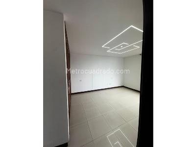 Apartamento en venta en Versalles, Cali · foto 7 de 18
