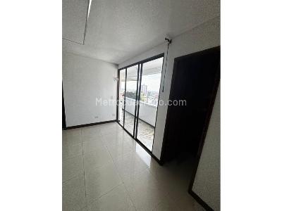 Apartamento en venta en Versalles, Cali · foto 9 de 18