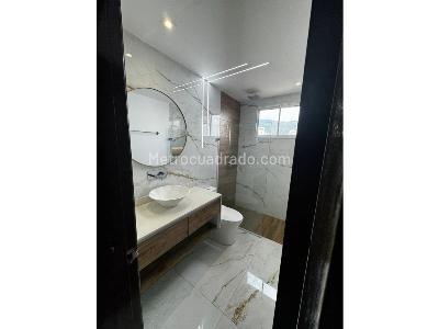 Apartamento en venta en Versalles, Cali · foto 10 de 18