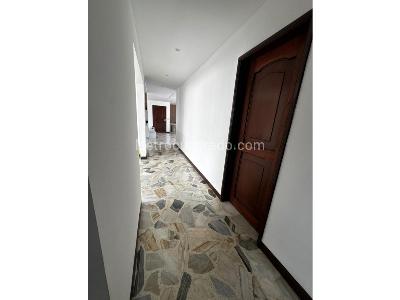 Apartamento en venta en Versalles, Cali · foto 11 de 18