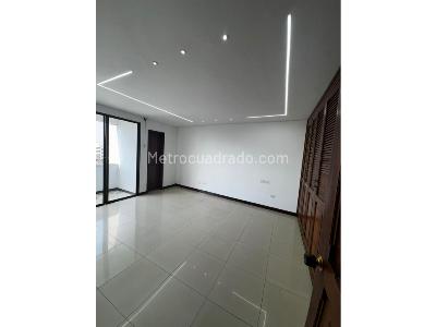 Apartamento en venta en Versalles, Cali · foto 12 de 18