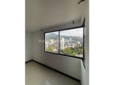 Apartamento en venta en Versalles, Cali · foto 13 de 18