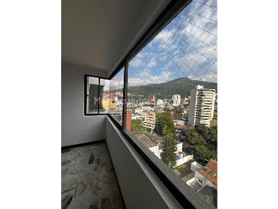 Apartamento en venta en Versalles, Cali · foto 14 de 18