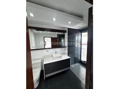 Apartamento en venta en Versalles, Cali · foto 15 de 18
