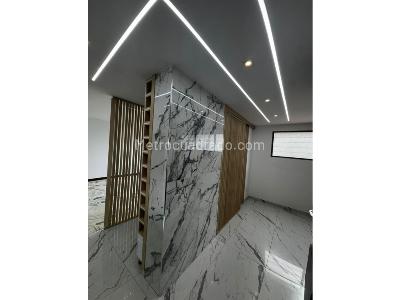 Apartamento en venta en Versalles, Cali · foto 16 de 18