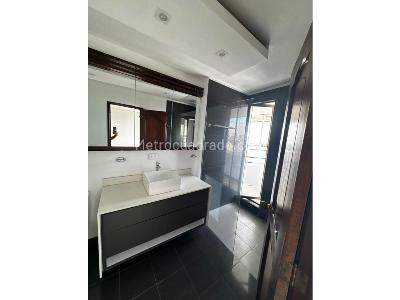 Apartamento en venta en Versalles, Cali · foto 17 de 18
