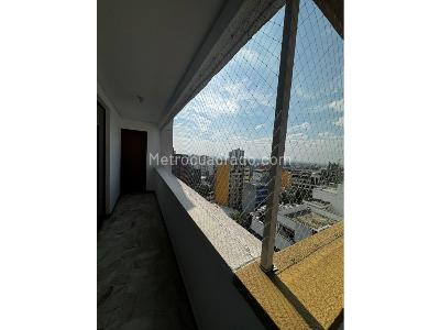 Apartamento en venta en Versalles, Cali · foto 18 de 18