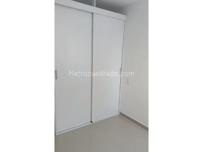 Apartamento de 2 alcobas en venta en Vivero Parque Residencial, Cali, 48 m² · foto 4 de 11