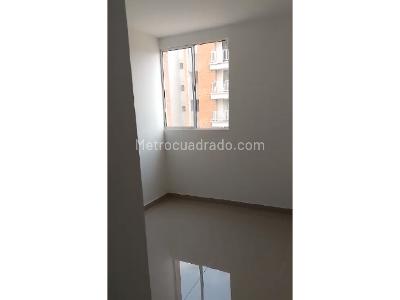 Apartamento de 2 alcobas en venta en Vivero Parque Residencial, Cali, 48 m² · foto 6 de 11