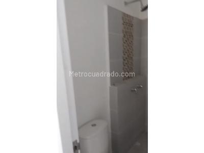 Apartamento de 2 alcobas en venta en Vivero Parque Residencial, Cali, 48 m² · foto 7 de 11
