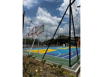 Apartamento de 2 alcobas en venta en Vivero Parque Residencial, Cali, 48 m² · foto 10 de 11