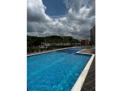 Apartamento de 2 alcobas en venta en Vivero Parque Residencial, Cali, 48 m² · foto 11 de 11
