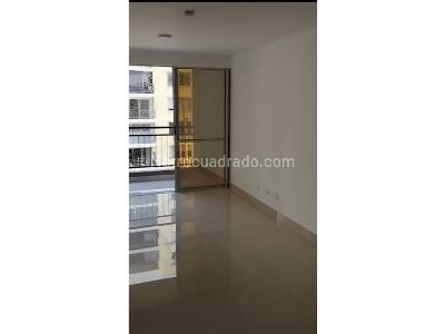 Apartamento de 2 alcobas en venta en Bochalema, Cali, 65 m² · foto 2 de 11