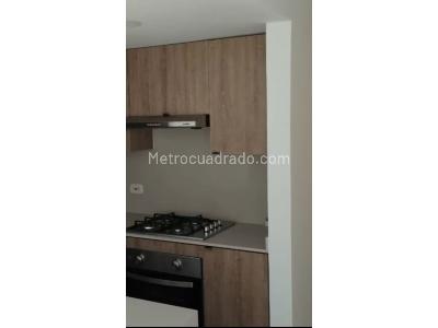 Apartamento de 2 alcobas en venta en Bochalema, Cali, 65 m² · foto 4 de 11