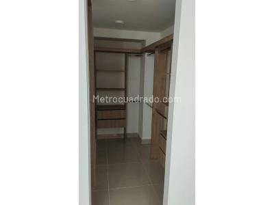 Apartamento de 2 alcobas en venta en Bochalema, Cali, 65 m² · foto 7 de 11