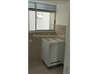 Apartamento de 2 alcobas en venta en Bochalema, Cali, 65 m² · foto 11 de 11