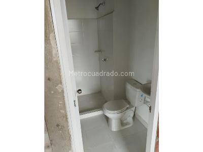 Apartamento en venta en Valle Del Lili, Cali · foto 2 de 3