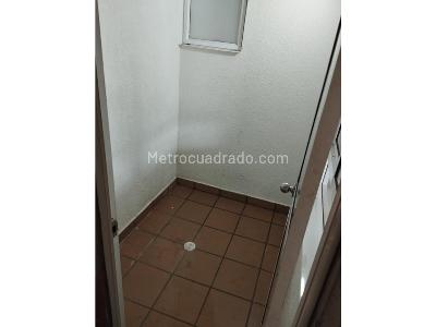 Apartamento en venta en Valle Del Lili, Cali · foto 3 de 3