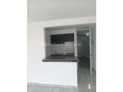 Apartamento de 2 alcobas en venta en Valle Del Lili, Cali, 56 m² · foto 3 de 16