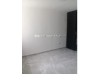 Apartamento de 2 alcobas en venta en Valle Del Lili, Cali, 56 m² · foto 4 de 16
