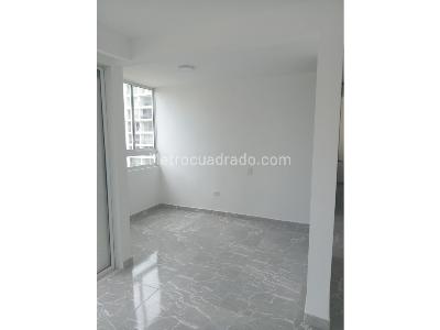 Apartamento de 2 alcobas en venta en Valle Del Lili, Cali, 56 m² · foto 5 de 16