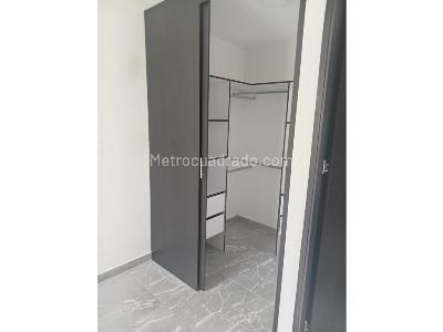 Apartamento de 2 alcobas en venta en Valle Del Lili, Cali, 56 m² · foto 6 de 16