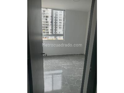 Apartamento de 2 alcobas en venta en Valle Del Lili, Cali, 56 m² · foto 7 de 16