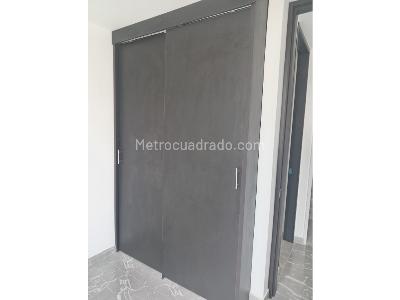 Apartamento de 2 alcobas en venta en Valle Del Lili, Cali, 56 m² · foto 8 de 16