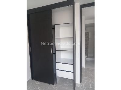 Apartamento de 2 alcobas en venta en Valle Del Lili, Cali, 56 m² · foto 9 de 16