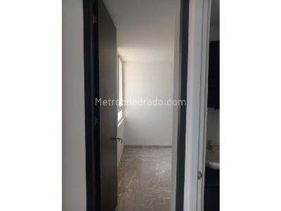 Apartamento de 2 alcobas en venta en Valle Del Lili, Cali, 56 m² · foto 10 de 16