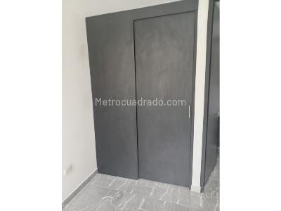 Apartamento de 2 alcobas en venta en Valle Del Lili, Cali, 56 m² · foto 11 de 16