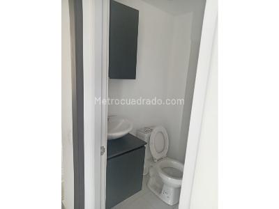 Apartamento de 2 alcobas en venta en Valle Del Lili, Cali, 56 m² · foto 13 de 16
