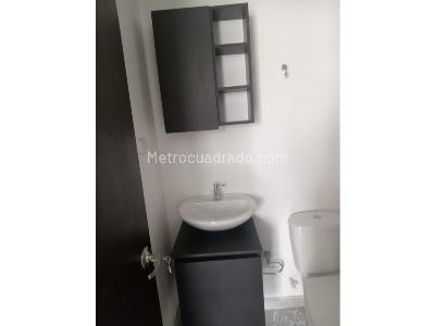 Apartamento de 2 alcobas en venta en Valle Del Lili, Cali, 56 m² · foto 14 de 16