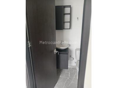 Apartamento de 2 alcobas en venta en Valle Del Lili, Cali, 56 m² · foto 15 de 16
