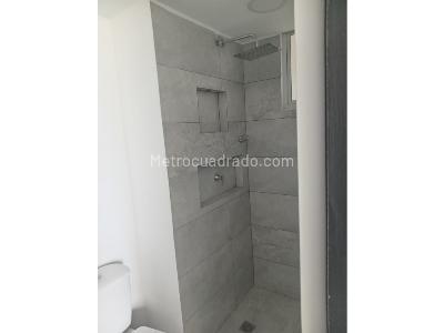 Apartamento de 2 alcobas en venta en Valle Del Lili, Cali, 56 m² · foto 16 de 16