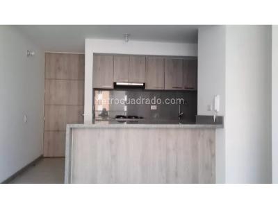 Apartamento de 3 alcobas en venta en Bochalema, Cali, 69 m² · foto 2 de 13
