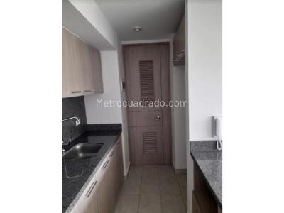 Apartamento de 3 alcobas en venta en Bochalema, Cali, 69 m² · foto 4 de 13