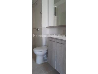 Apartamento de 3 alcobas en venta en Bochalema, Cali, 69 m² · foto 5 de 13