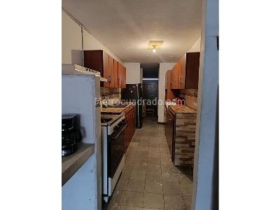 Casa de 4 alcobas en venta en San Fernando, Cali, 277 m² · foto 3 de 12