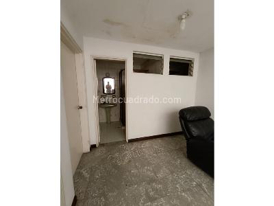 Casa de 4 alcobas en venta en San Fernando, Cali, 277 m² · foto 4 de 12
