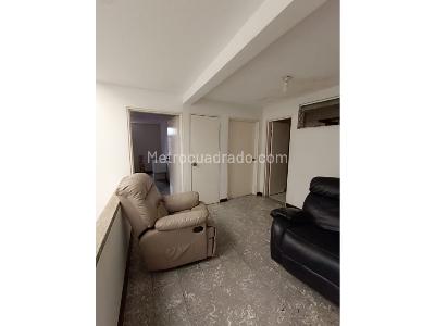 Casa de 4 alcobas en venta en San Fernando, Cali, 277 m² · foto 6 de 12