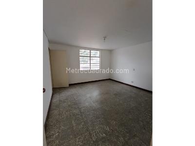 Casa de 4 alcobas en venta en San Fernando, Cali, 277 m² · foto 7 de 12