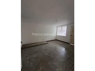 Casa de 4 alcobas en venta en San Fernando, Cali, 277 m² · foto 8 de 12