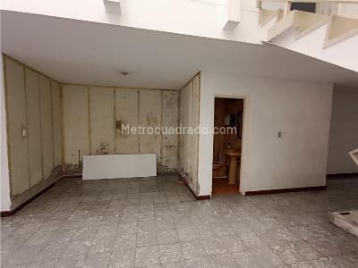 Casa de 4 alcobas en venta en San Fernando, Cali, 277 m² · foto 9 de 12
