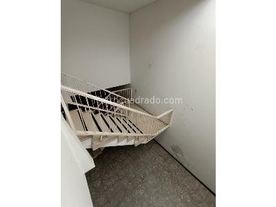 Casa de 4 alcobas en venta en San Fernando, Cali, 277 m² · foto 10 de 12